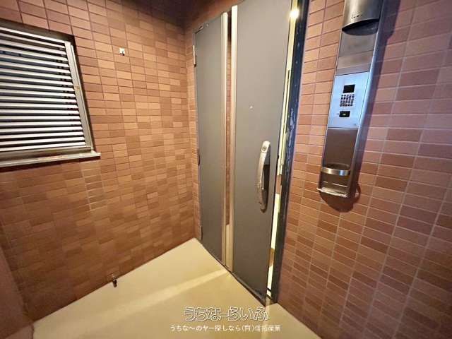 Zephyr Urasoe Gakuen-dori 3LDK Apartment for Sale - Thumbnail 4
