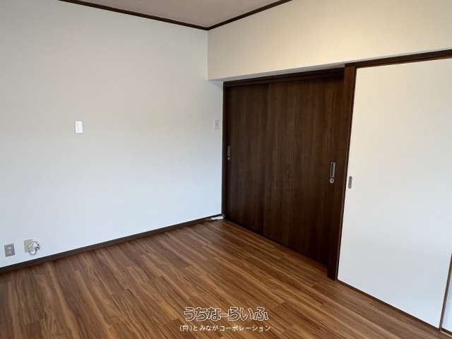 Renovated 2LDK Apartment for Sale in Naha, Okinawa - Thumbnail 2