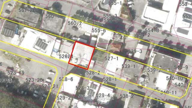 Ishigaki City Apartment Building for Sale with 5.22% Yield - Thumbnail 2