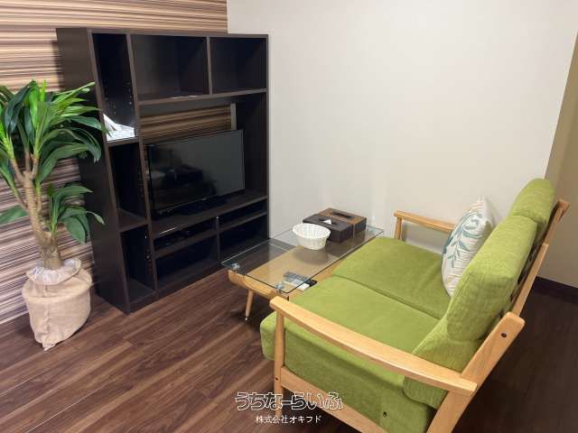 Ginowan 12-Unit Apartment Building for Sale | Investment Property - Thumbnail 4