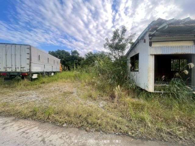 1173 sqm Land for Sale in Tamebata, Nago City, Okinawa - Thumbnail 2