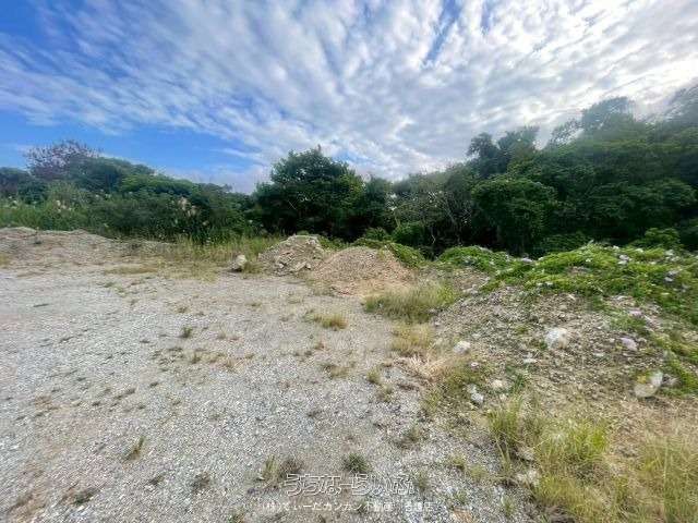 1173 sqm Land for Sale in Tamebata, Nago City, Okinawa - Thumbnail 4