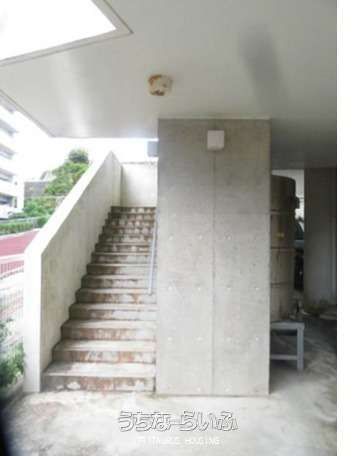 Naha Shuri Apartment Building for Sale | 4.86% Yield Investment - Thumbnail 4