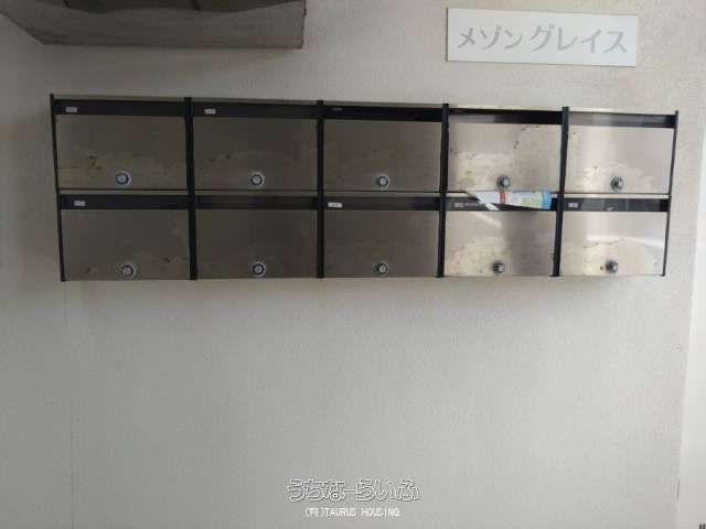 Naha Shuri Apartment Building for Sale | 4.86% Yield Investment - Thumbnail 3