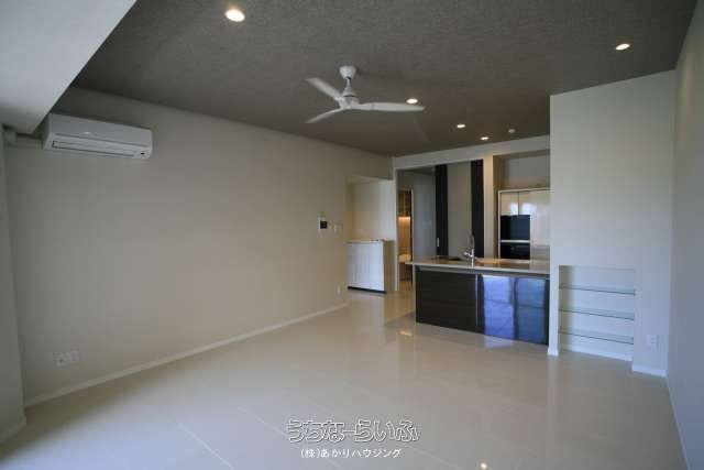 Maeda Cape Grand Blue 412 - Resort Condo with Minpaku Approval - Thumbnail 3