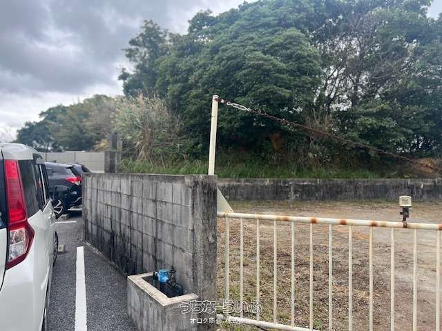 423.15 sqm Residential Land for Sale in Nago City, Okinawa - Thumbnail 3