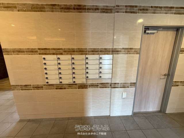 3LDK Apartment for Sale in Shuri, Naha - 73.12m² - Thumbnail 4