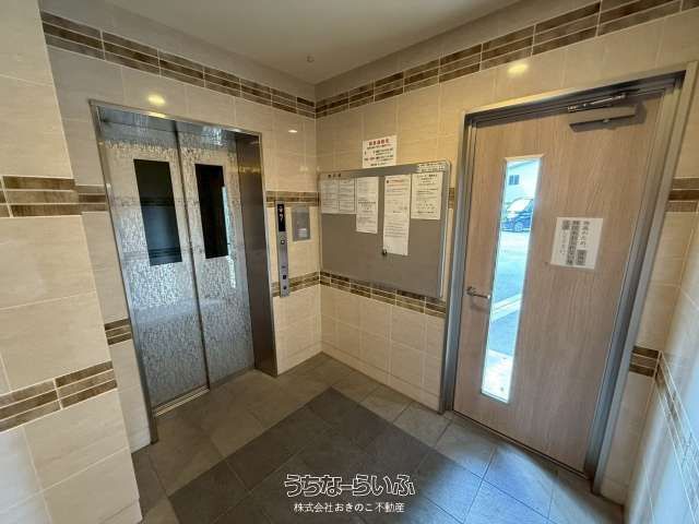 3LDK Apartment for Sale in Shuri, Naha - 73.12m² - Thumbnail 3