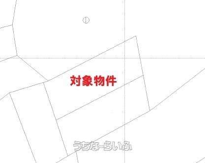 155sqm Military Land for Sale in Uruma City, Okinawa - 8.44M Yen - Thumbnail 2