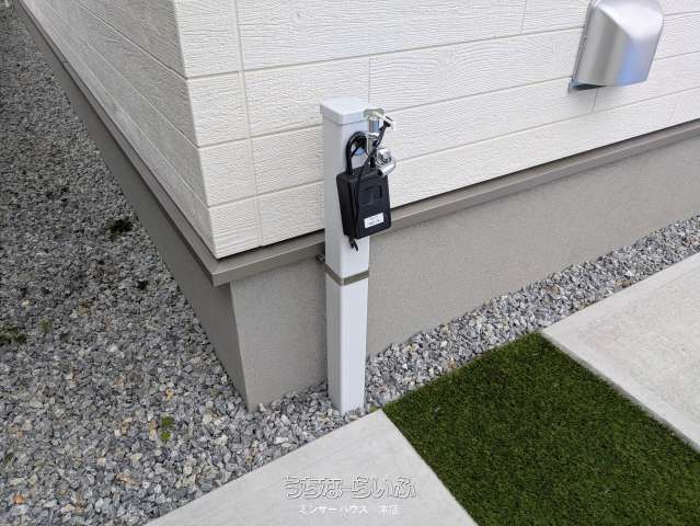 New 3LDK House in Nishihara, Okinawa with Parking for 3 - Thumbnail 2