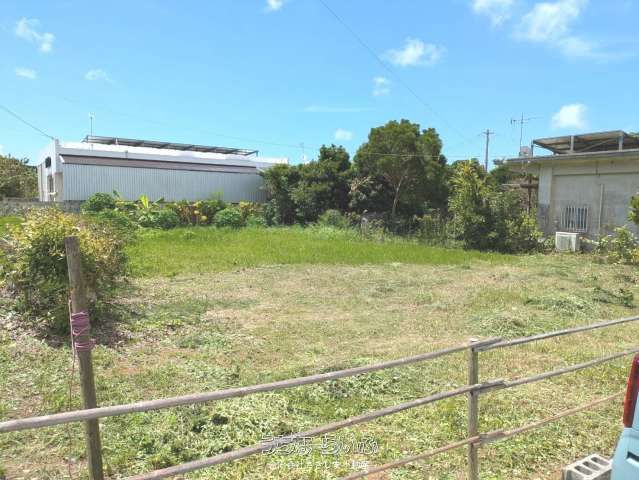 134 Tsubo Residential Land for Sale in Kagamihara, Miyakojima - Thumbnail 3