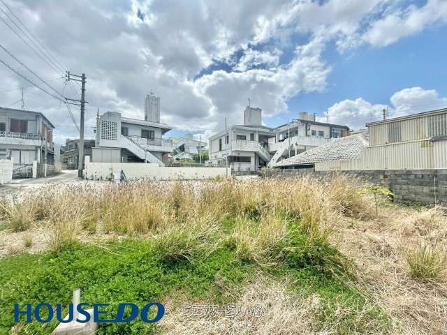 31.95m² Land for Sale in Urasoe Nishihara, Okinawa - Thumbnail 4
