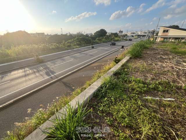 Land for Sale in Yomitan Village Ozawa, Okinawa - 533.42 sqm - Thumbnail 4