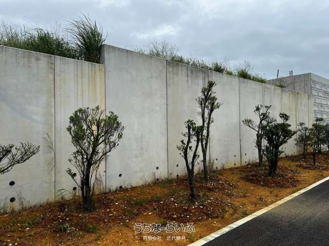 Land for Sale in Yomitan Village Ozawa, Okinawa - 533.42 sqm - Thumbnail 2