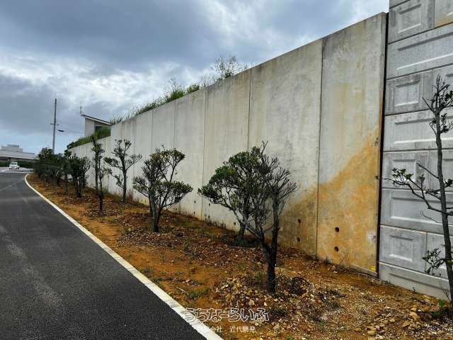 Land for Sale in Yomitan Village Ozawa, Okinawa - 533.42 sqm - Image 1