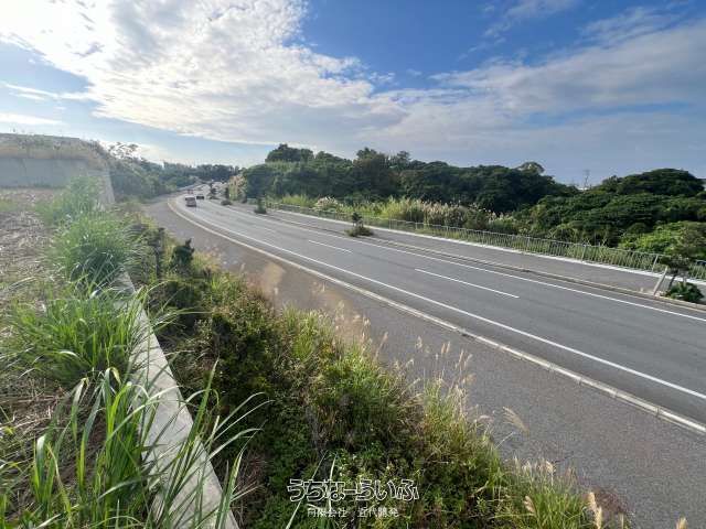 Land for Sale in Yomitan Village Ozawa, Okinawa - 533.42 sqm - Thumbnail 3