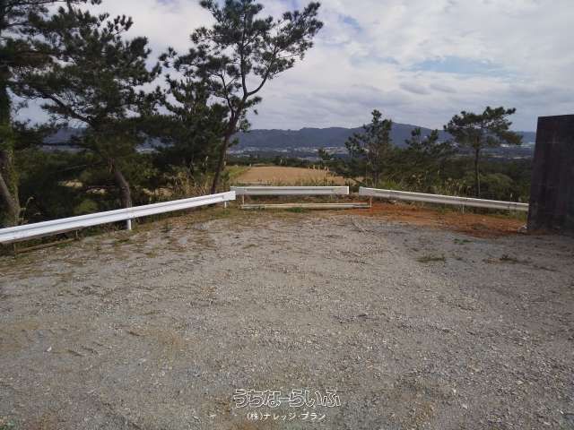 3041 sqm Land for Sale in Nago, Okinawa - Agricultural Area - Image 1