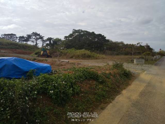 3041 sqm Land for Sale in Nago, Okinawa - Agricultural Area - Thumbnail 4