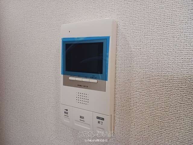 Maison Shinka 1K Apartment for Rent in Naha, Okinawa - Thumbnail 3