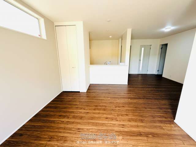 New 3LDK Wooden House with Incentives in Yaese Town, Okinawa - Thumbnail 4