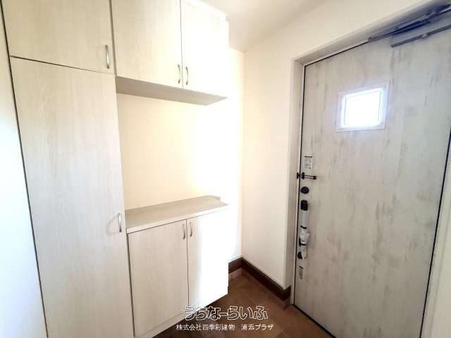 New 3LDK Wooden House with Incentives in Yaese Town, Okinawa - Thumbnail 3