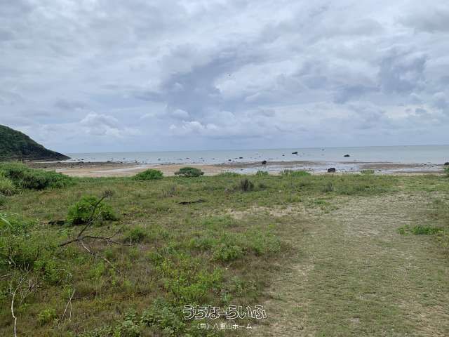 408sqm Development Land for Sale in Ishigaki City, Okinawa - Thumbnail 2