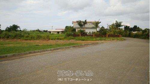 496m² Land for Sale in Shimozji Kawamitsu, Miyakojima City - Thumbnail 3