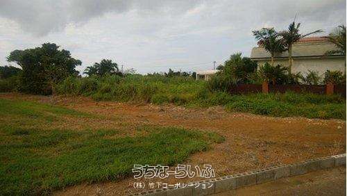 496m² Land for Sale in Shimozji Kawamitsu, Miyakojima City - Thumbnail 2