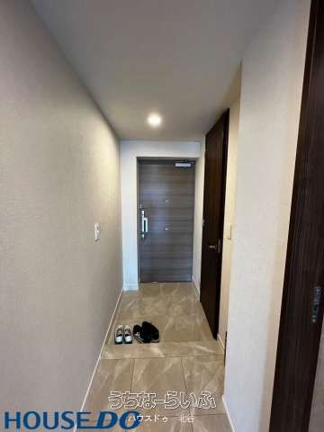 Premist Chatan Ihei Sea & Forest Apartment for Rent in Okinawa - Thumbnail 4