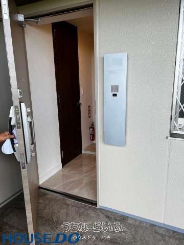Premist Chatan Ihei Sea & Forest Apartment for Rent in Okinawa - Thumbnail 2