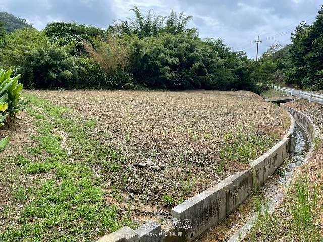 Land for Sale in Nago, Okinawa with Antenna Income - Thumbnail 3
