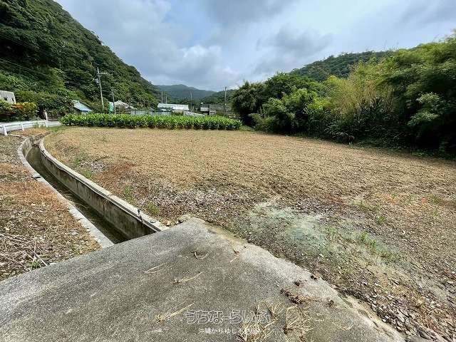 Land for Sale in Nago, Okinawa with Antenna Income - Thumbnail 2