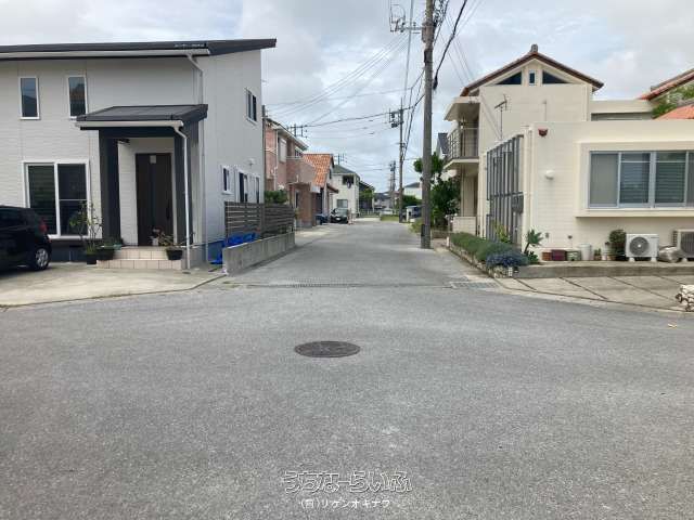 198m² Residential Plot for Sale in Itoman, Okinawa - Thumbnail 2