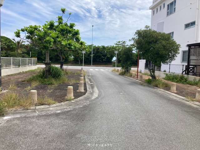 198m² Residential Plot for Sale in Itoman, Okinawa - Thumbnail 3