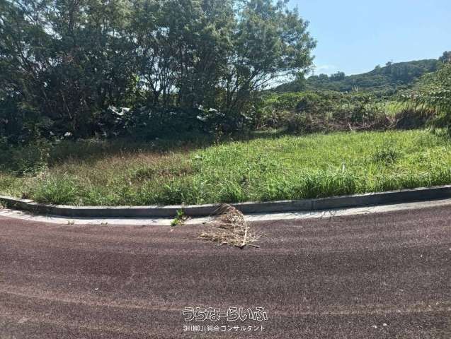 388 sqm Agricultural Land for Sale in Kitakagusuku Village, Okinawa - Thumbnail 2