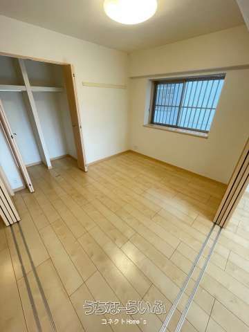 2LDK Apartment for Rent in Okinawa City, No Deposit - Thumbnail 3