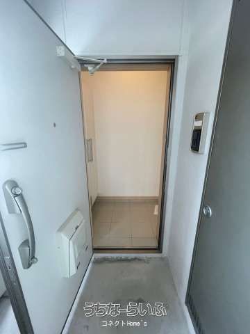2LDK Apartment for Rent in Okinawa City, No Deposit - Thumbnail 2