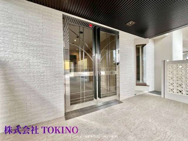 Ocean View 3LDK Condo in Minamiuehara, Nakagusuku | 2023 Build - Thumbnail 4