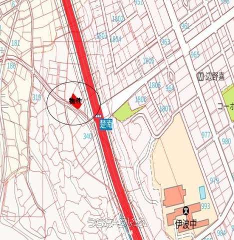 340m² Land for Sale in Ishikawa Sonan, Uruma City, Okinawa - Thumbnail 4