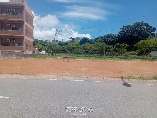 340m² Land for Sale in Ishikawa Sonan, Uruma City, Okinawa - Thumbnail 2