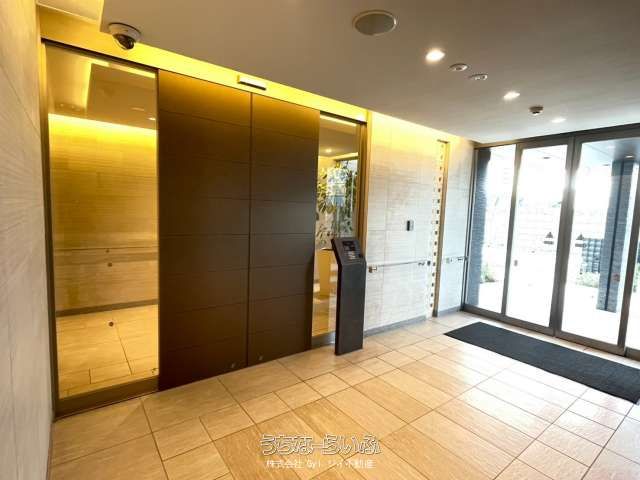 3LDK Ocean View Apartment for Sale in Ginowan, Okinawa - Thumbnail 4