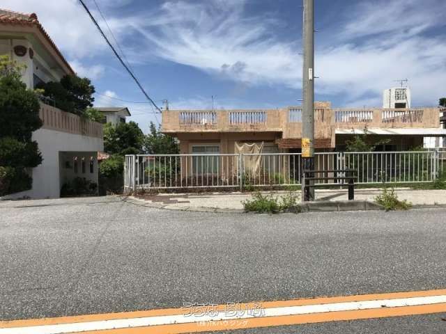 118.7㎡ Land for Sale in Nanjo City, Okinawa - Steps from the Sea - Thumbnail 3
