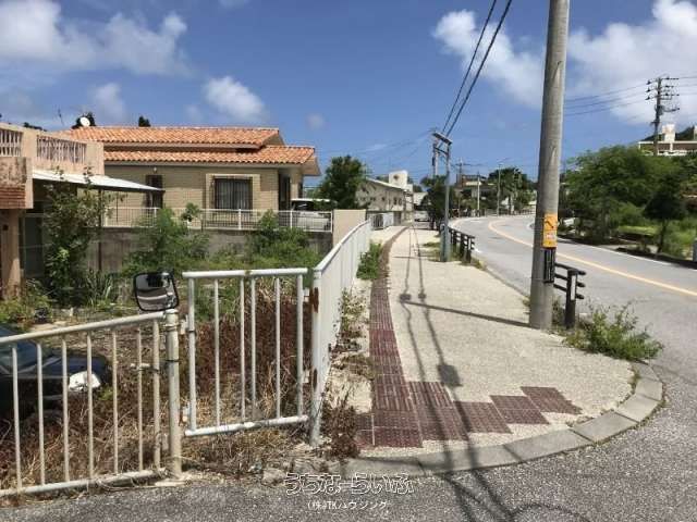 118.7㎡ Land for Sale in Nanjo City, Okinawa - Steps from the Sea - Thumbnail 4