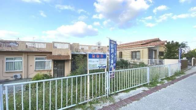 118.7㎡ Land for Sale in Nanjo City, Okinawa - Steps from the Sea - Thumbnail 2