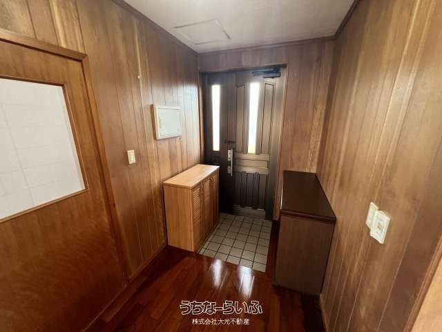 Renovated 3LDK Apartment for Rent in Ginowan, Okinawa - Thumbnail 4