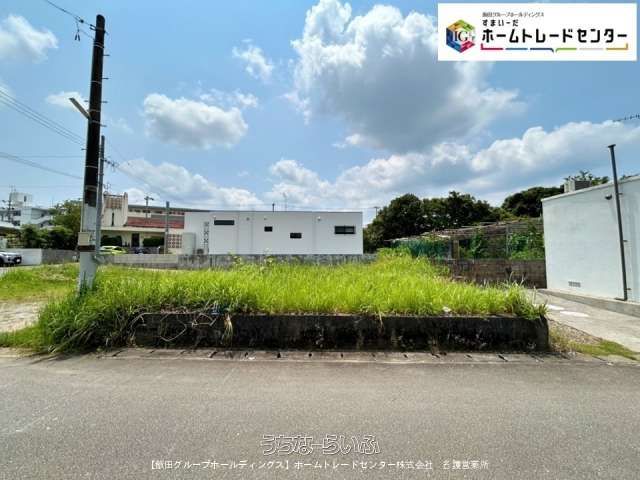 218.08㎡ Land for Sale in Bii-mata, Nago City, Okinawa - Thumbnail 3