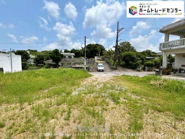 218.08㎡ Land for Sale in Bii-mata, Nago City, Okinawa - Thumbnail 4