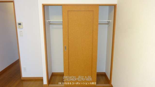 Leopalace Miyarabi 203 Rental Apartment in Yaese, Okinawa - Thumbnail 4