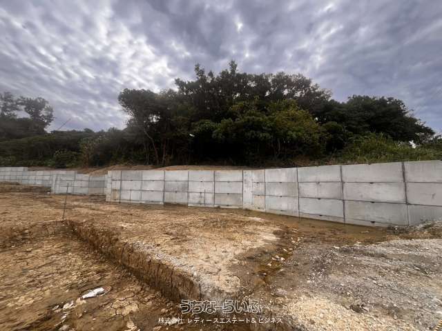 Land for Sale in Osato, Itoman City, Okinawa - 392.62 sqm - Thumbnail 4