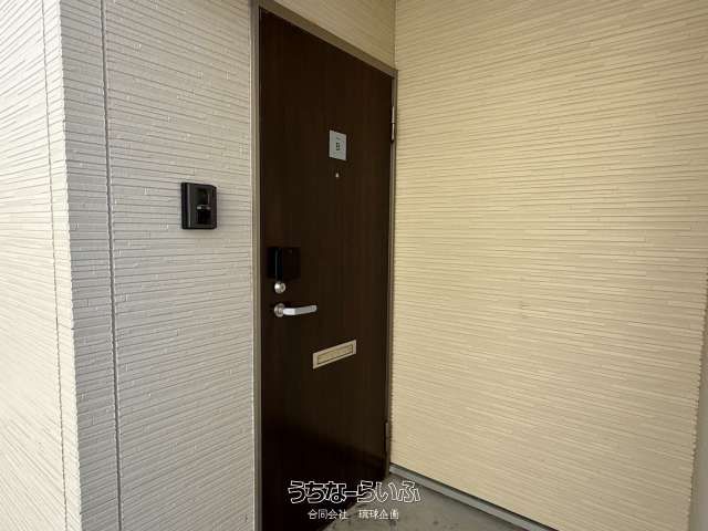 Ishigaki Investment Apartment for Sale with 6.6% Yield - Thumbnail 4